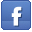 Facebook Login