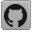 GitHub Login