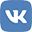 Vkontakte Login