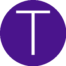 tammie