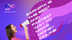 1ST SPONSORED POST FOR SATURDAY, 6TH OF SEPTEMBER 2025