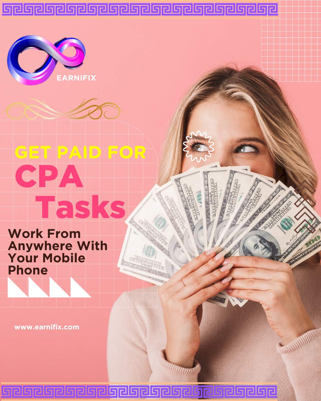 1ST SPONSORED POST FOR TUESDAY, 5TH OF AUGUST 2025
