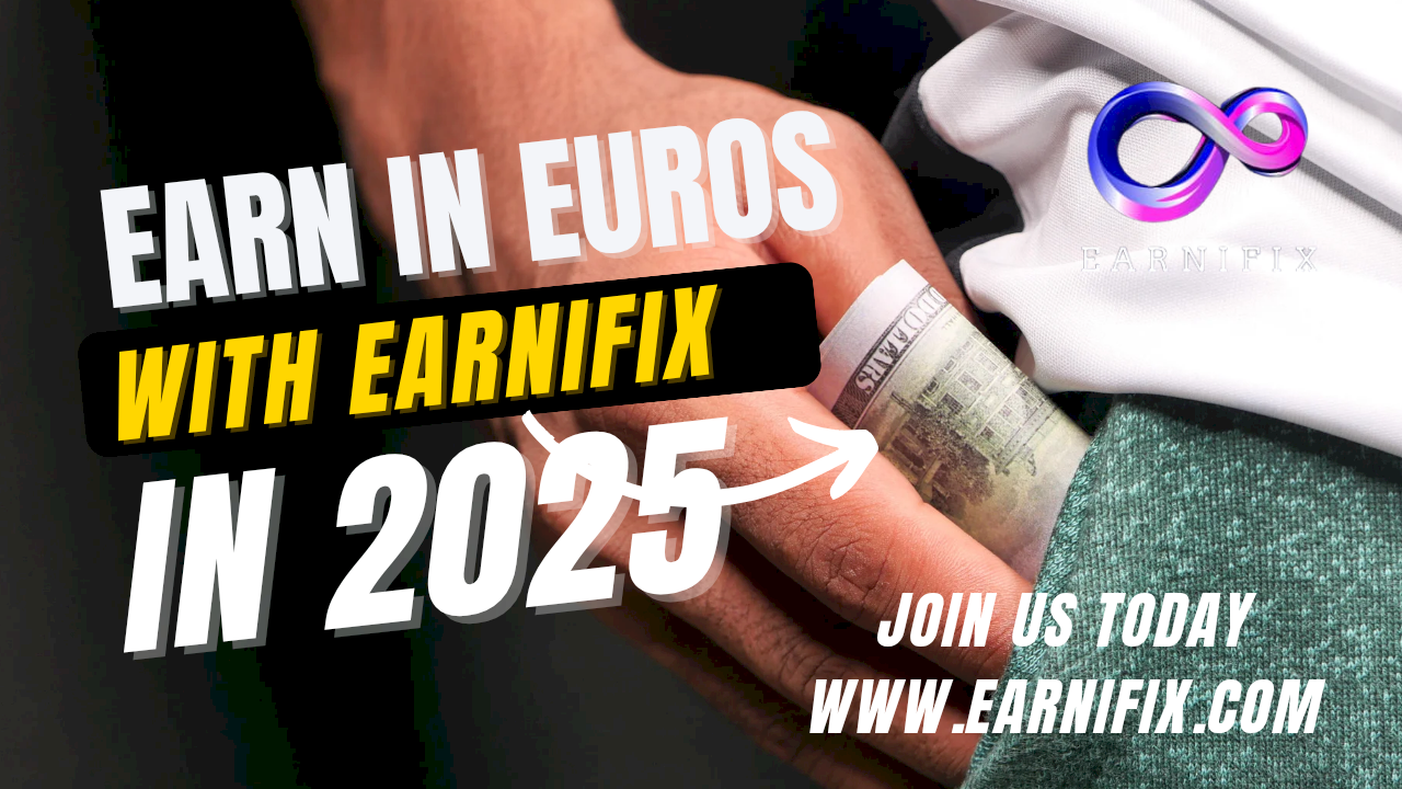1ST SPONSORED POST FOR SUNDAY, 17TH OF AUGUST 2025 1ST SPONSORED POST FOR SUNDAY, 17TH OF AUGUST 2025